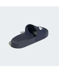 Пантолети Adilette Lite