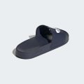Шлепанцы Adilette Lite