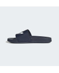 Пантолети Adilette Lite