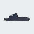 Шлепанцы Adilette Lite