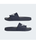 Пантолети Adilette Lite
