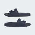 Шлепанцы Adilette Lite