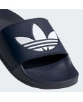 Пантолети Adilette Lite