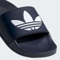 Шлепанцы Adilette Lite