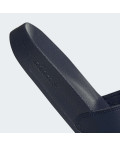 Пантолети Adilette Lite