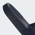 Шлепанцы Adilette Lite