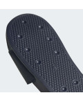 Пантолети Adilette Lite