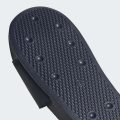 Шлепанцы Adilette Lite
