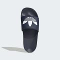 Шлепанцы Adilette Lite