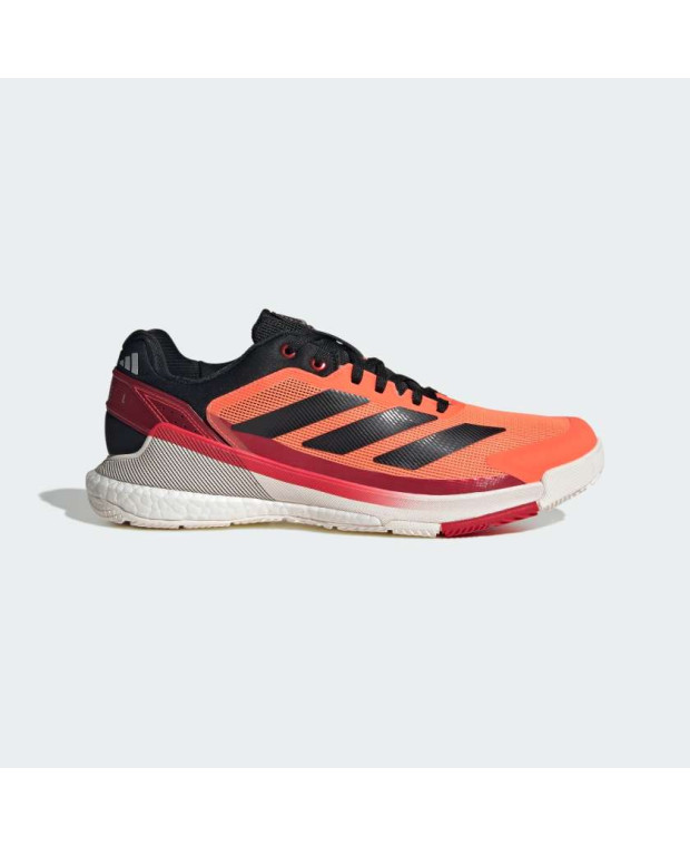 Кросівки Crazyquick BOOST Padel
