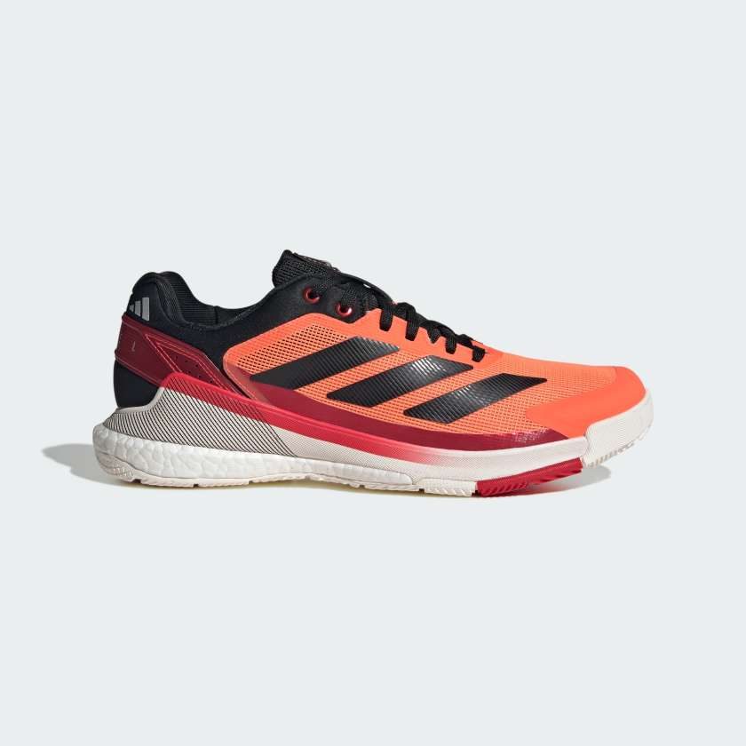 Кроссовки Crazyquick BOOST Padel