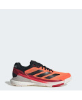 Кросівки Crazyquick BOOST Padel