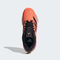Кроссовки Crazyquick BOOST Padel