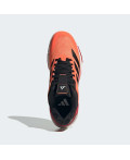 Кросівки Crazyquick BOOST Padel