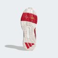 Кроссовки Crazyquick BOOST Padel