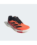 Кросівки Crazyquick BOOST Padel