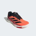 Кроссовки Crazyquick BOOST Padel
