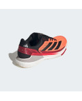Кросівки Crazyquick BOOST Padel