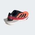 Кроссовки Crazyquick BOOST Padel