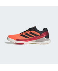 Кросівки Crazyquick BOOST Padel