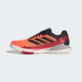Кроссовки Crazyquick BOOST Padel