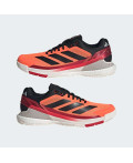 Кросівки Crazyquick BOOST Padel