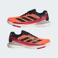 Кроссовки Crazyquick BOOST Padel
