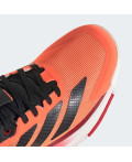 Кросівки Crazyquick BOOST Padel
