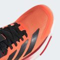 Кроссовки Crazyquick BOOST Padel