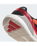 Кросівки Crazyquick BOOST Padel