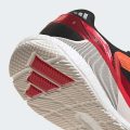 Кроссовки Crazyquick BOOST Padel