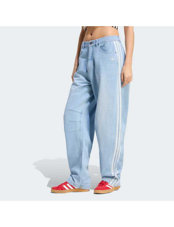 Джинси GFX BANANA Joggers