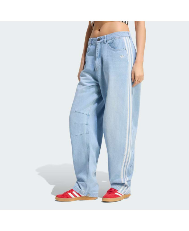 Джинси GFX BANANA Joggers