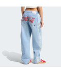 Джинси GFX BANANA Joggers