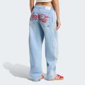 Джинси GFX BANANA Joggers
