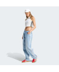 Джинси GFX BANANA Joggers