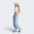 Джинси GFX BANANA Joggers