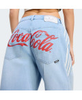 Джинси GFX BANANA Joggers