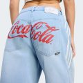 Джинси GFX BANANA Joggers