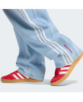 Джинси GFX BANANA Joggers