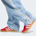 Джинси GFX BANANA Joggers