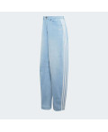 Джинси GFX BANANA Joggers