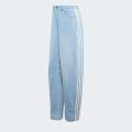 Джинси GFX BANANA Joggers