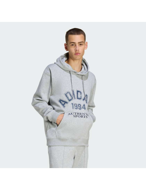 Худі VARSITY