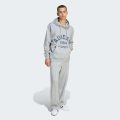 Худи VARSITY