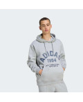 Худі VARSITY