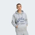 Худи VARSITY