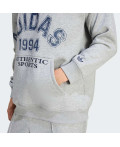 Худі VARSITY