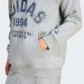 Худи VARSITY