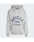 Худі VARSITY